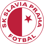 Slavia Sofia
