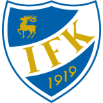 Jelgava