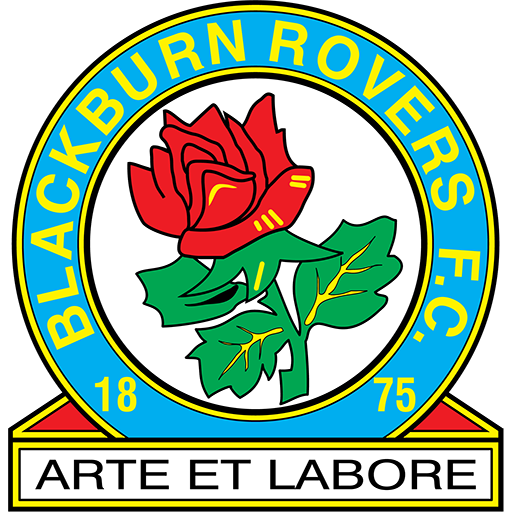 Everton