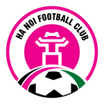 Hà Nội FC