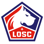 Lyon