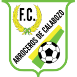 Sài Gòn FC