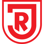 Stuttgart