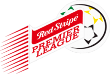 V-League