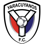 Viettel FC