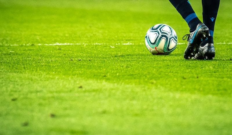 Hà Nội FC tiến gần đến ngôi vương V-League 2026