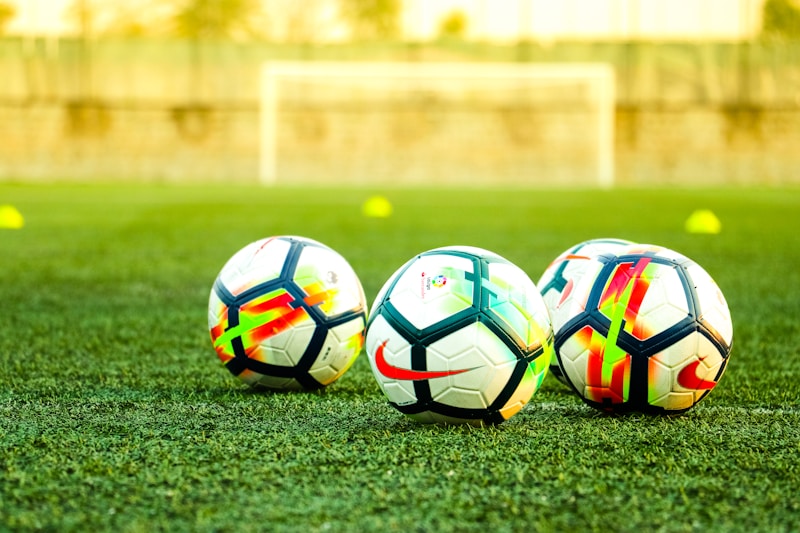 Tuyển Việt Nam chuẩn bị cho vòng loại World Cup 2026
