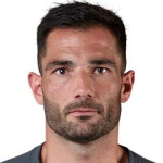 Christian Pulisic