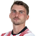Dušan Vlahović