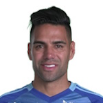 Gianluigi Donnarumma