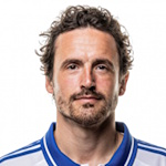 Hakan Çalhanoğlu