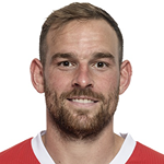 Joshua Kimmich