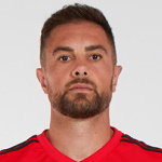 Julián Álvarez