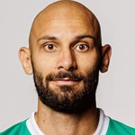 Lautaro Martínez