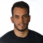 Loïs Openda