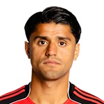 Marcus Thuram