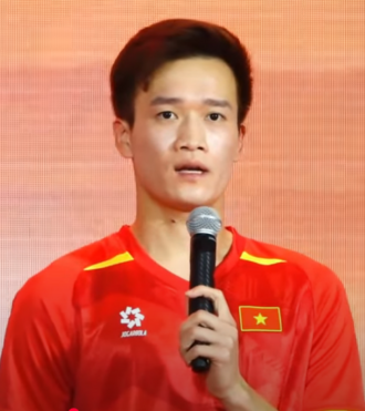 Nguyễn Hoàng Đức