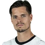 Nicolò Barella