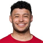 Ollie Watkins