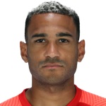 Pierre-Emerick Aubameyang