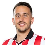 Rafaelson