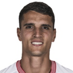 Rodrygo
