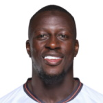 Vinícius Jr.