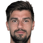 Xavi Simons